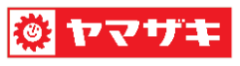 ヤマザキ